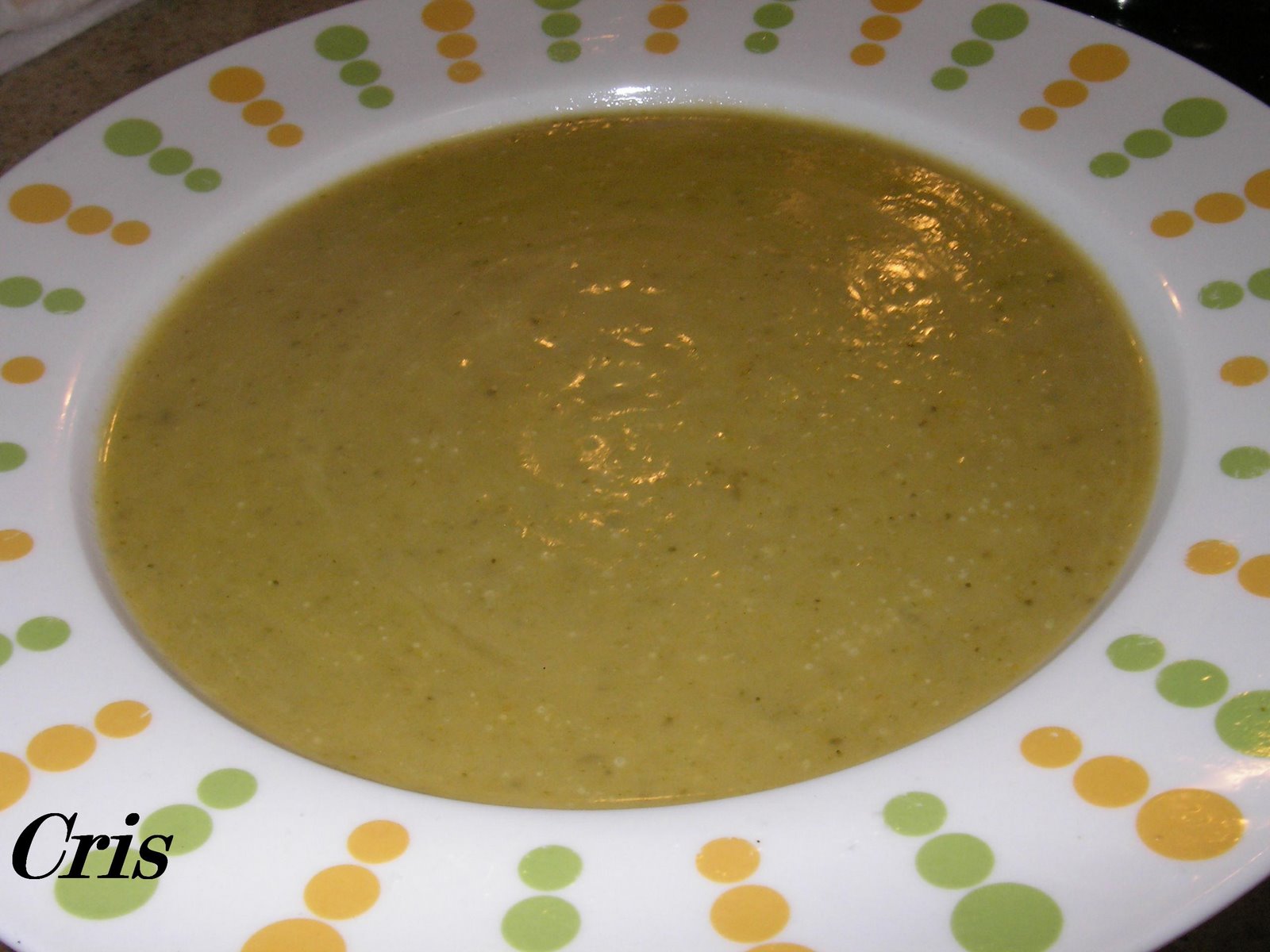 [pure+de+verduras.JPG]