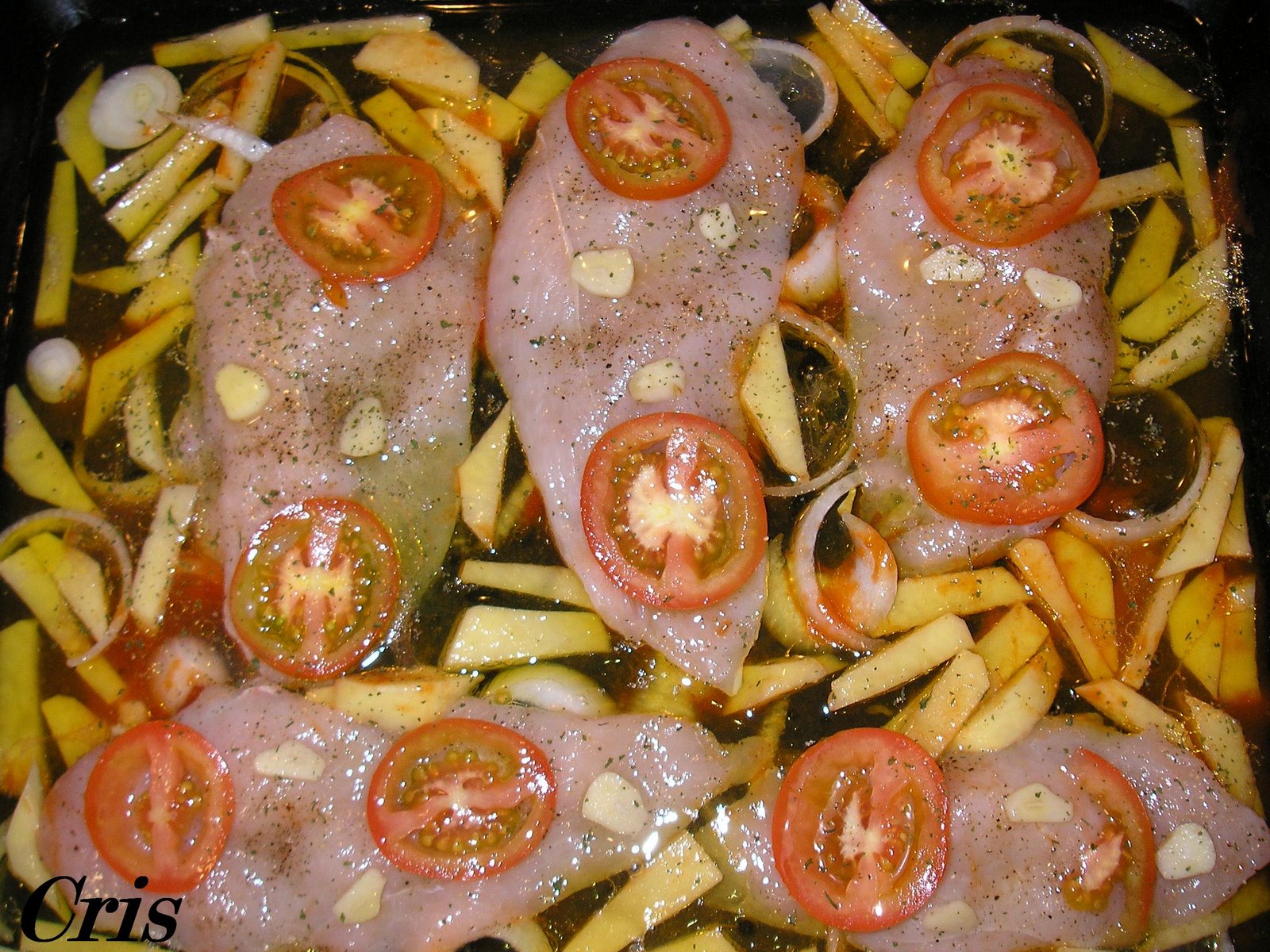 [rustidera+de+pollo.JPG]