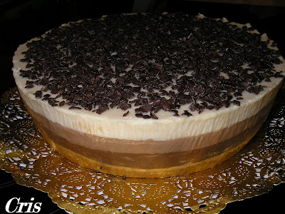 tarta de chocolate Tarta+3+chocolates