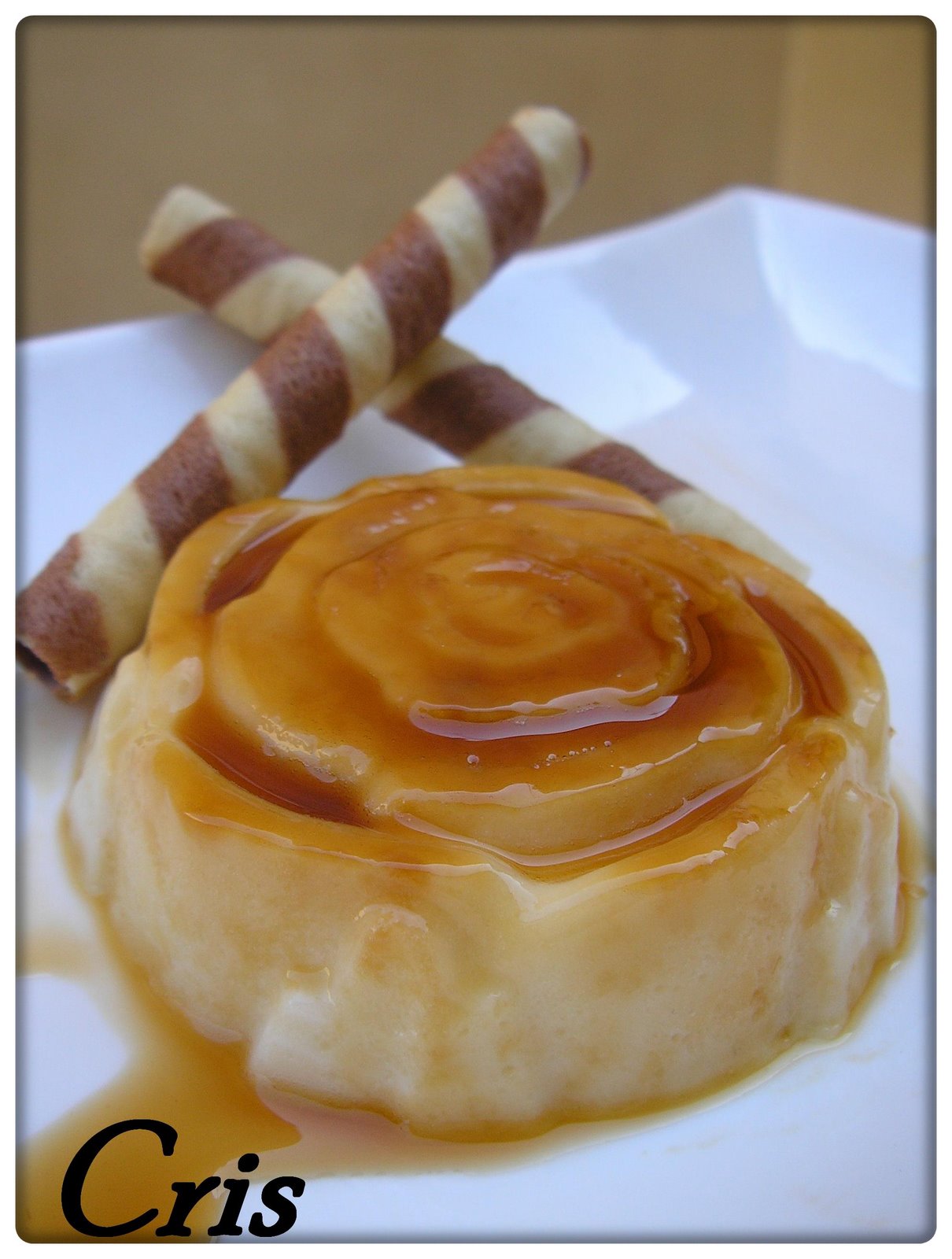 [flan+de+quesitos.JPG]
