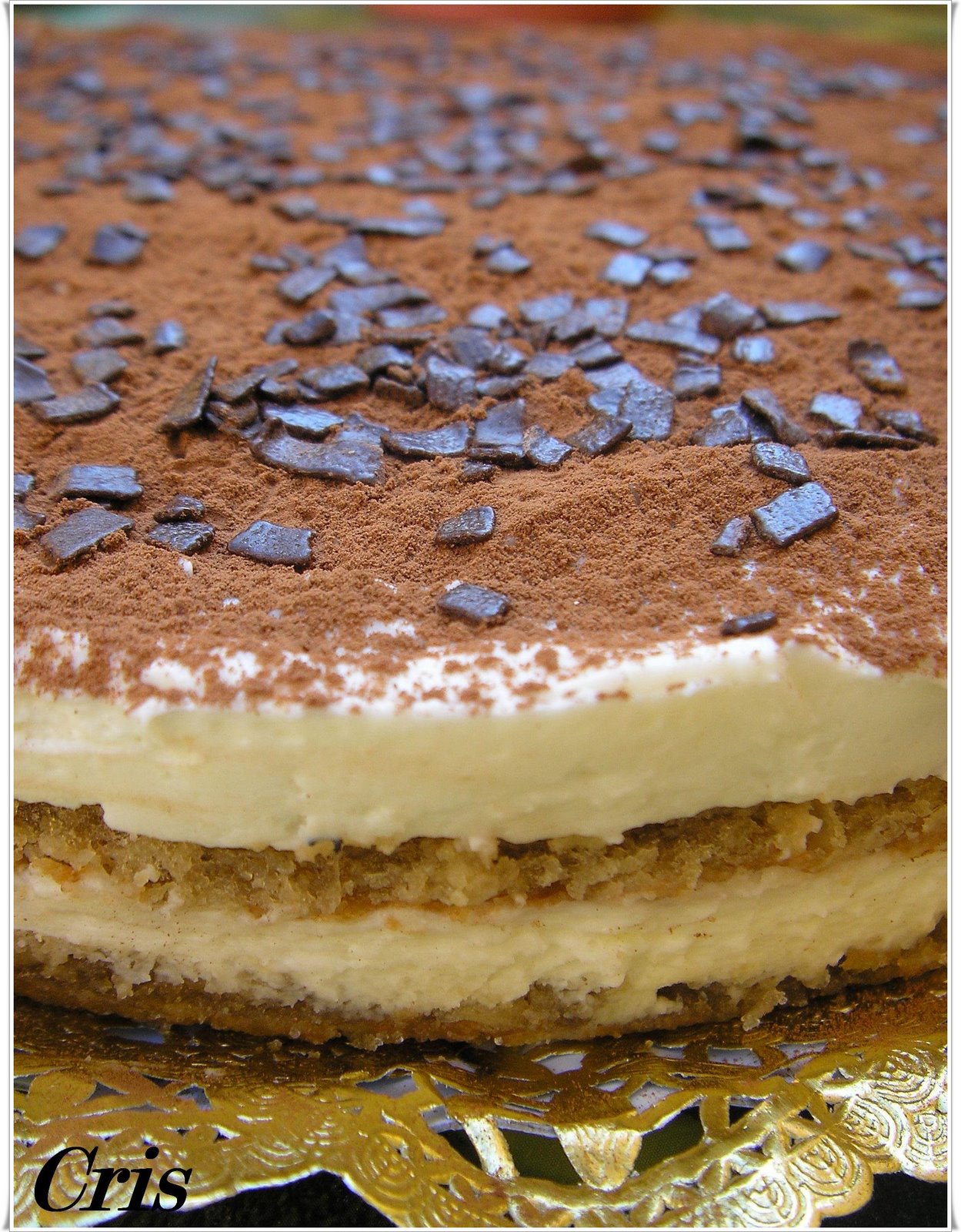 [tarta+de+tiramisú.JPG]