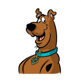 [scooby.jpg]