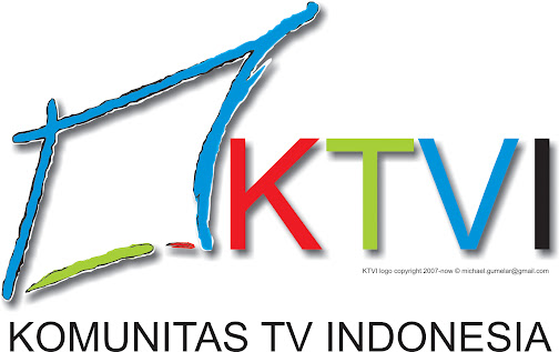Komunitas TV Indonesia