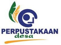 :: PERPUSTAKAAN DESA ::