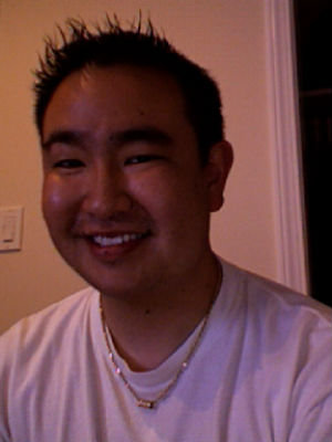 [n1250734439_30027844_6948.jpg]