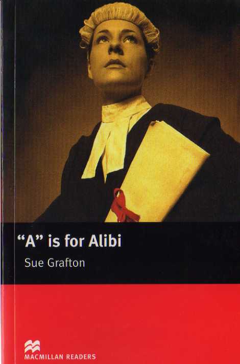 ['A'+is+for+Alibi001.jpg]