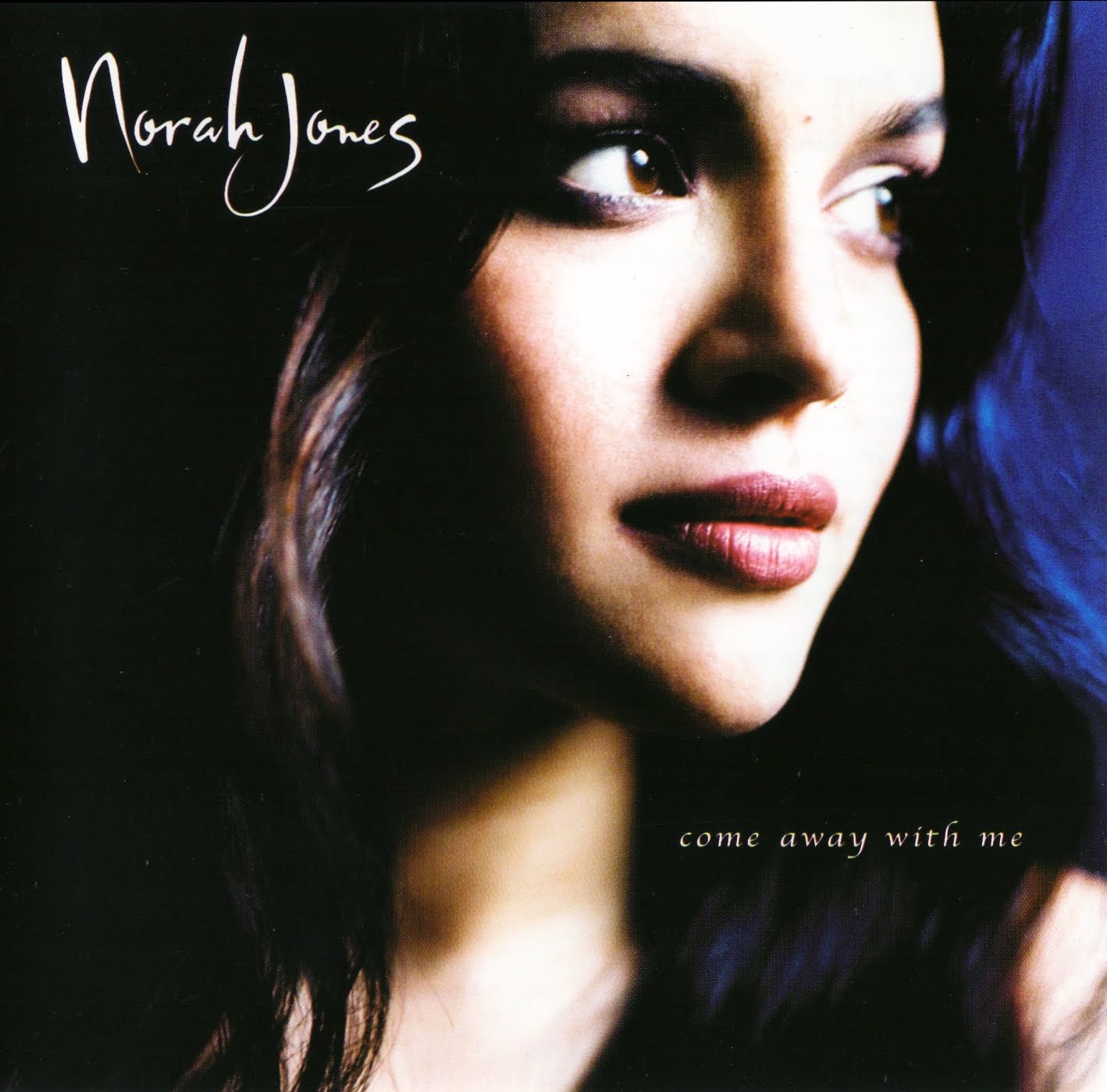 http://3.bp.blogspot.com/_YJM766qf5ps/S_g8OQdTFXI/AAAAAAAAE-0/8UJXiMxwj2o/s1600/Norah+Jones+-+Come+Away+With+Me+-+Front%282%29.jpg