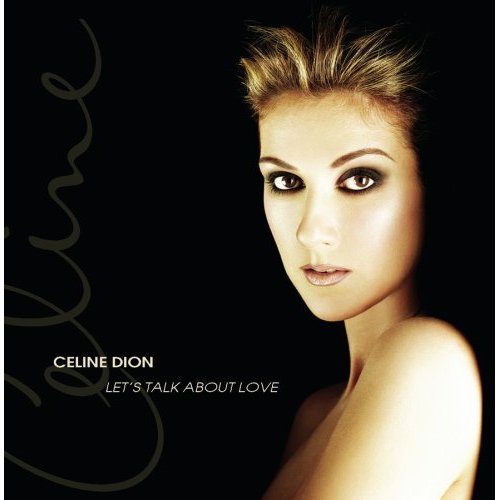 encartes pop encarte celine