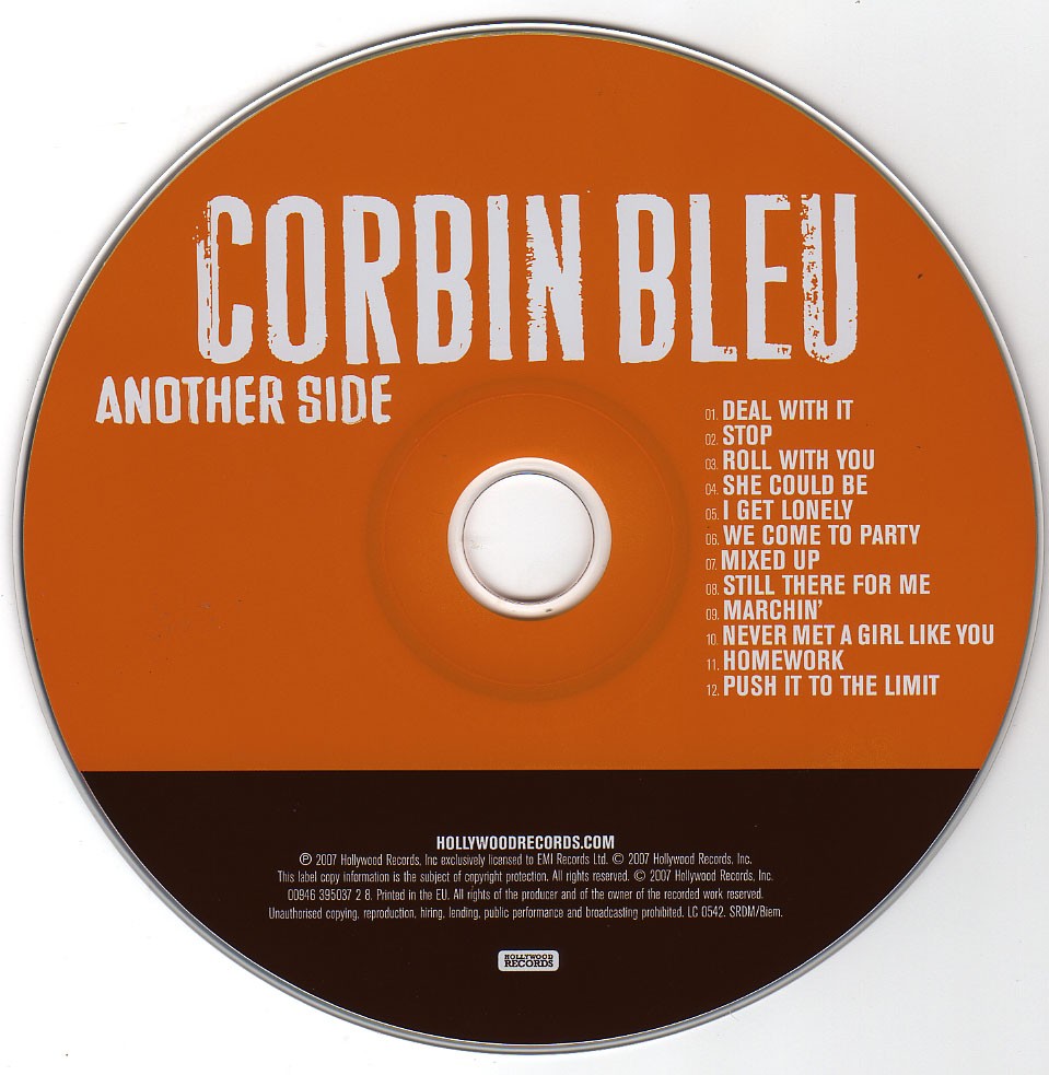 christian singles in corbin Directed by corbin bernsen with lacey chabert, jonathan patrick moore, saidah arrika ekulona, stephen tobolowsky christian singles tell it. christian singles in corbin Directed by corbin bernsen with lacey chabert, jonathan patrick moore, saidah arrika ekulona, stephen tobolowsky christian singles tell it.