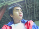 My photo