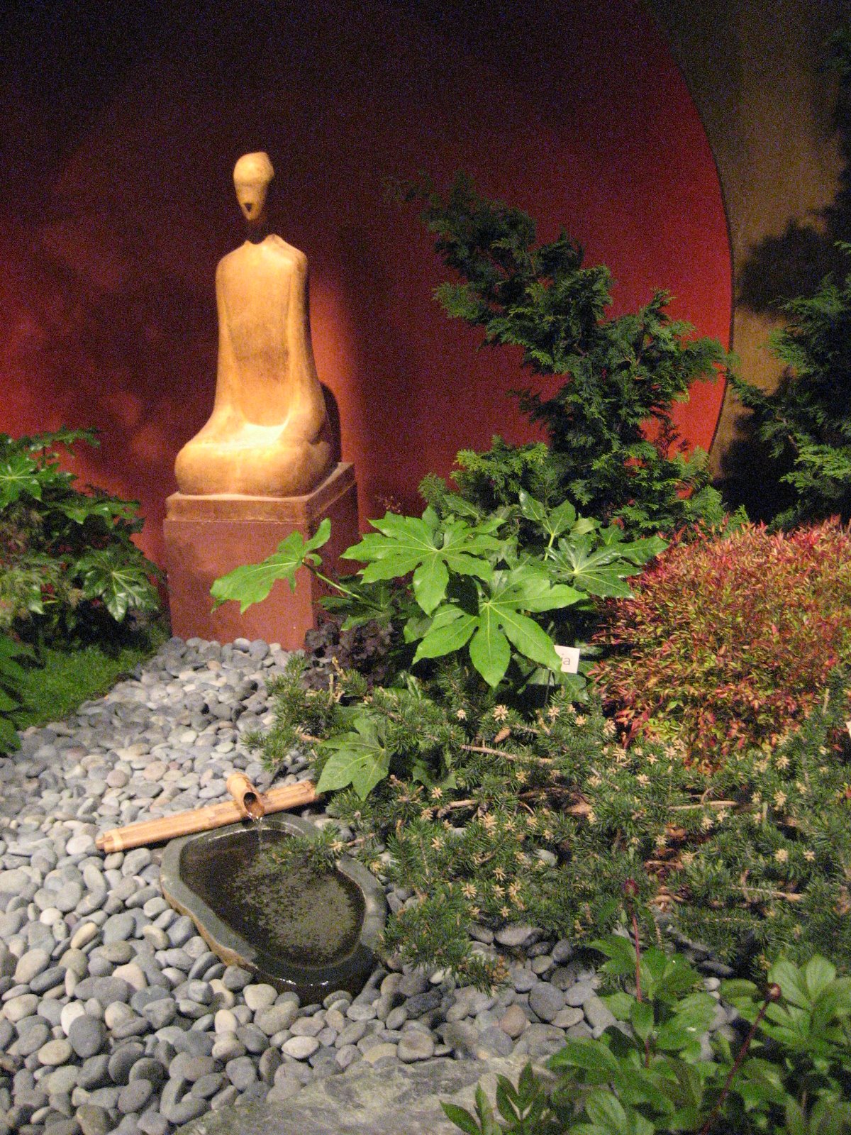 [IMG_5142.JPG]