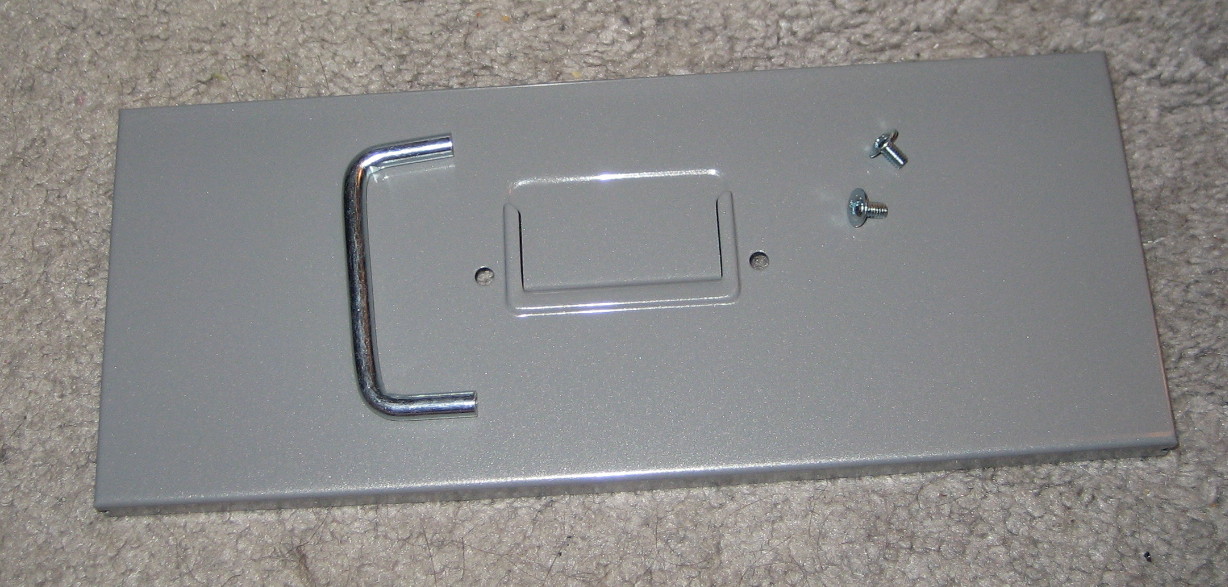 [IMG_6792+cropped.jpg]