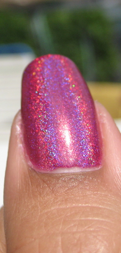 [IMG_7306+cropped.jpg]