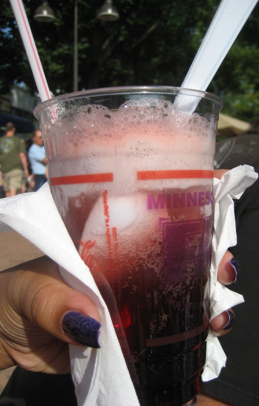 [IMG_7872+cropped.jpg]