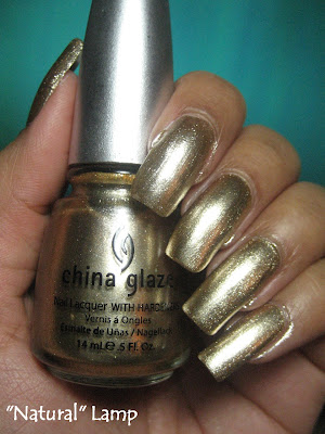 glaze midnight kiss china notd crack polish pleasures simple