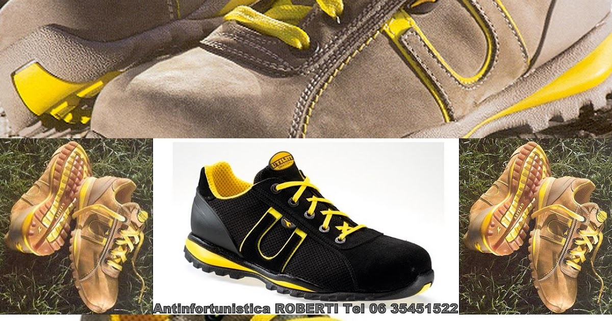 antinfortunistica roberti