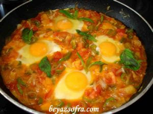 menemen.jpg
