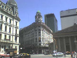 Buenos Aires