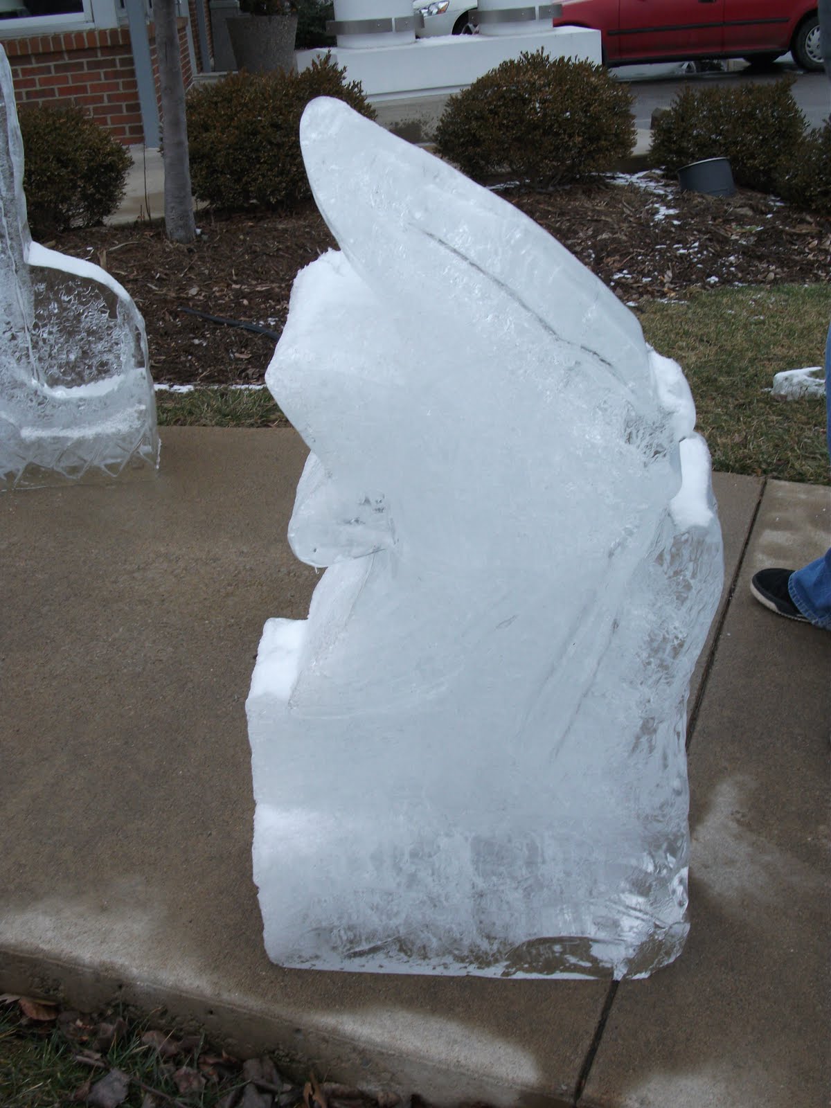 [ice+sculptures+(6).JPG]