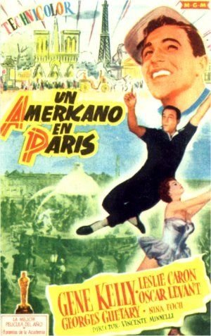 [cartel_un_americano_en_paris_0101_0.jpg]