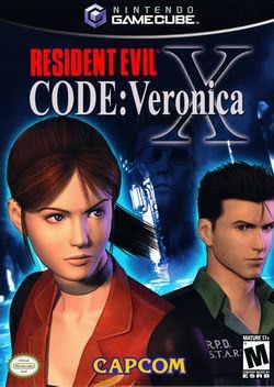 [Resident_Evil_Code_Veronica_X.jpg]