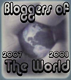 [Bloggers-of-The-World-Award.jpg]