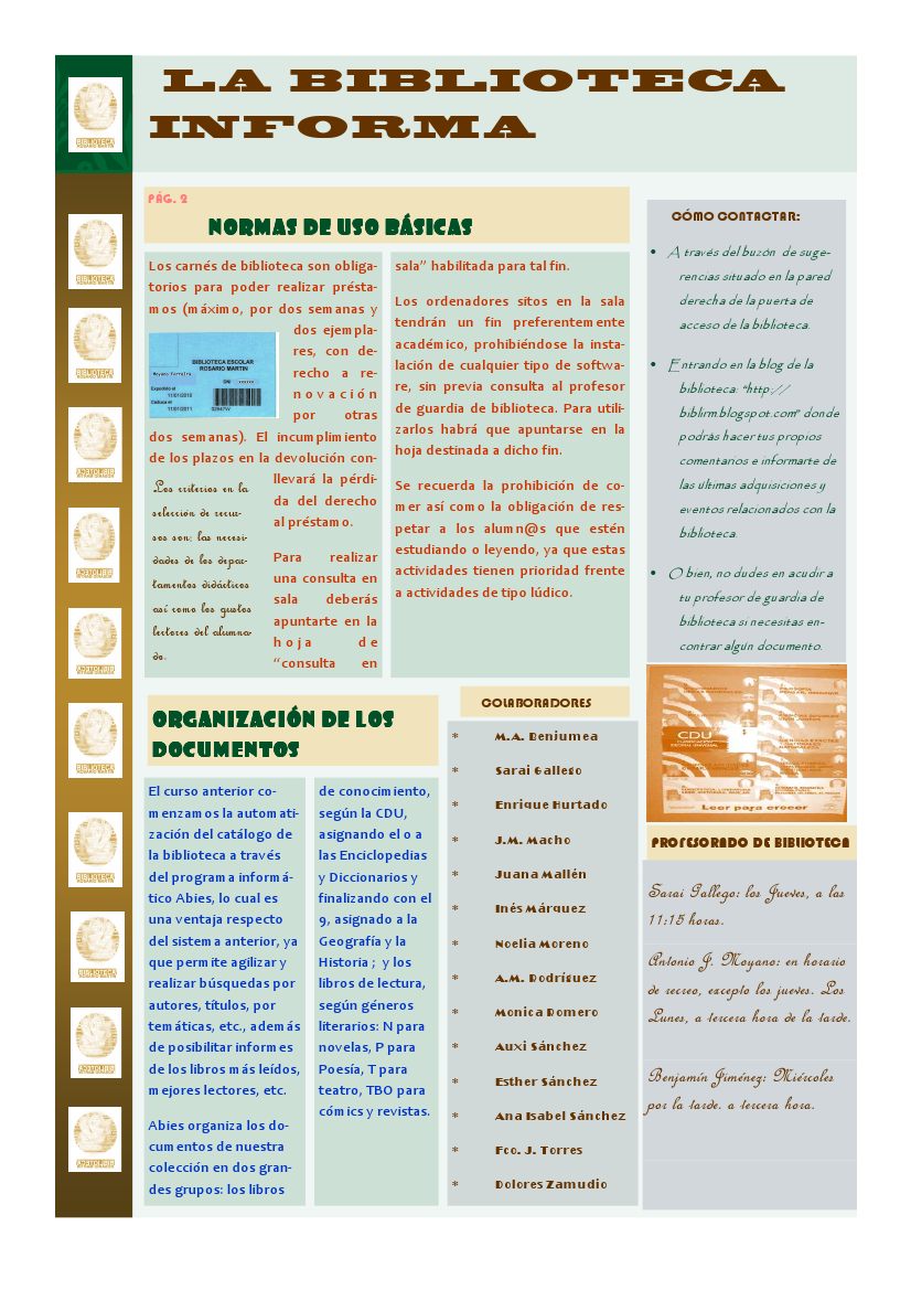 [Boletin+Marzo+02.jpg]