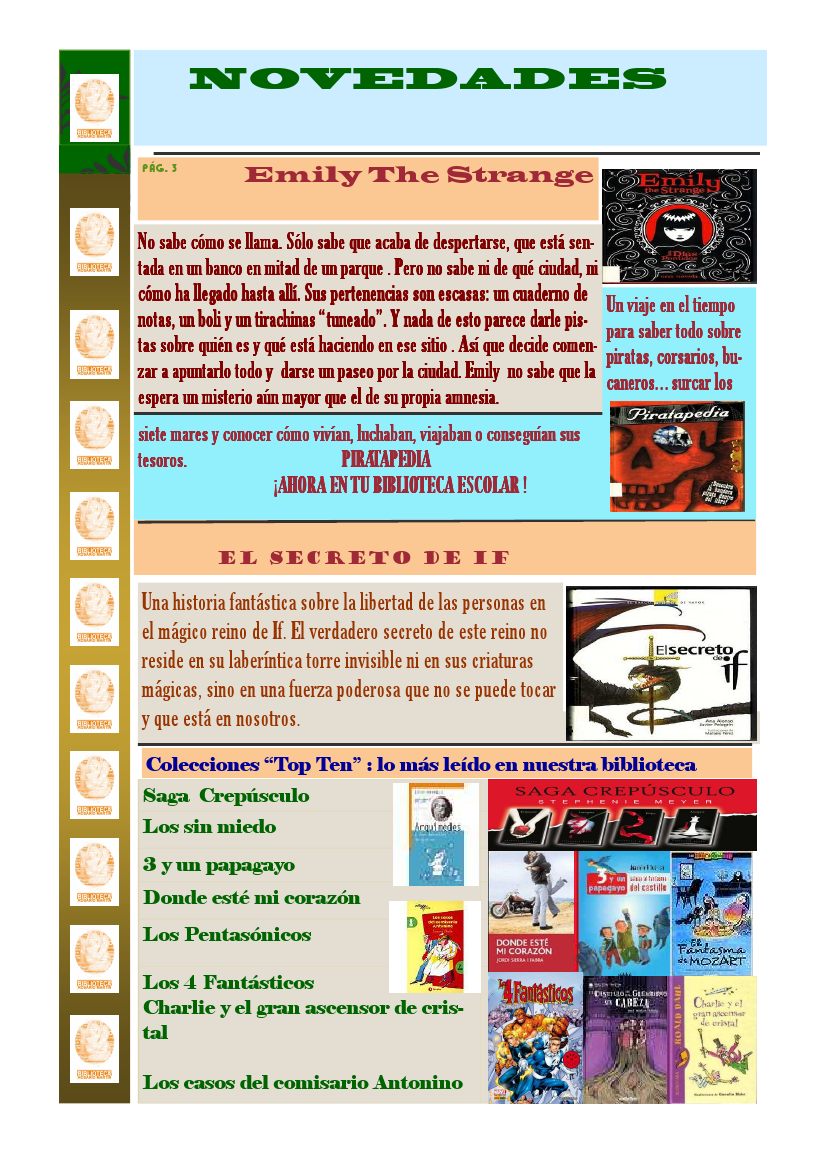 [Boletin+Marzo+03.jpg]