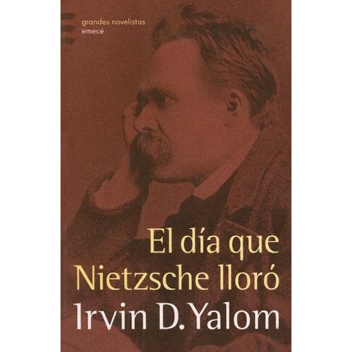 [Niet+lloró.JPG]