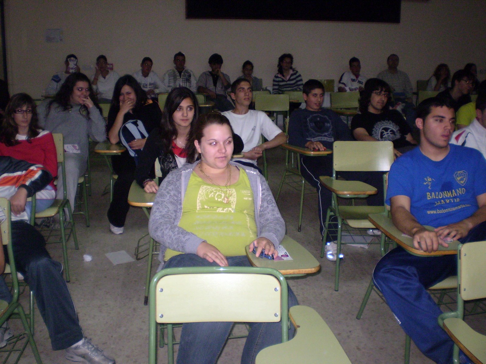 [conferencia+02.JPG]