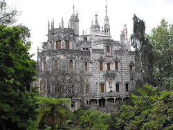 Sintra