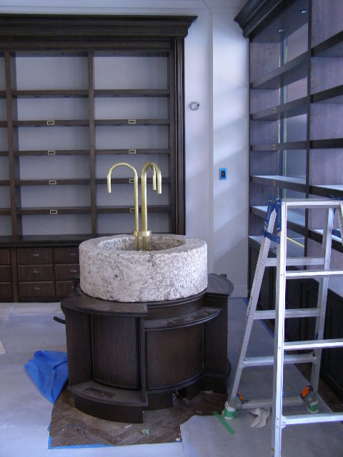[P6300224.JPG]
