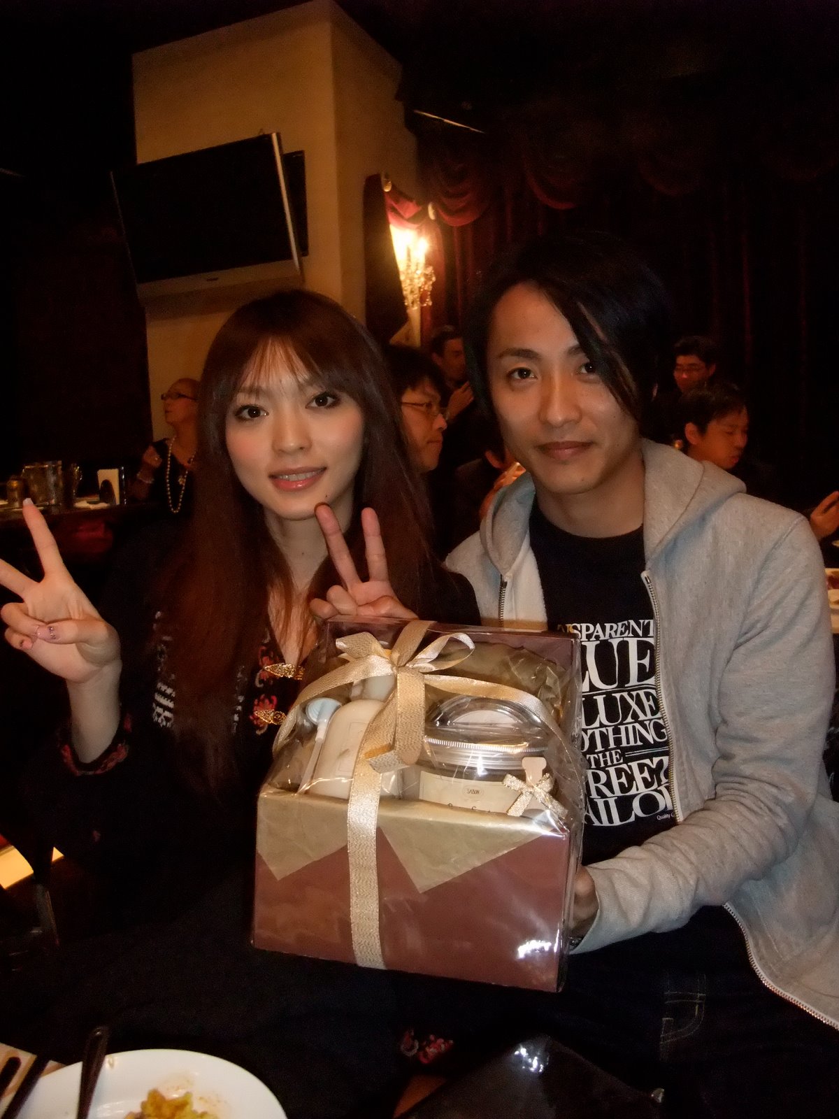 [DSCF8881.JPG]