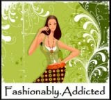 Fashionably.Addicted