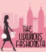 The Luxurious Fashionista