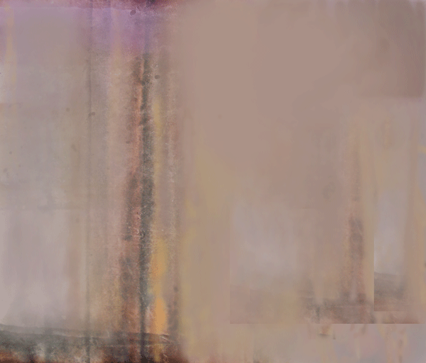 [abstract.gif]