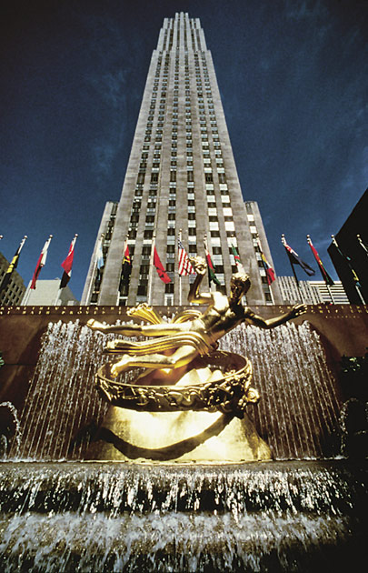 [Rockefeller_Plaza.jpg]