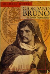 GIORDANO BRUNO