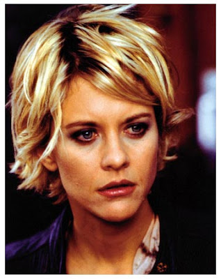 Plastic Surgery Disasters on Plastic Surgery Before And After  Meg Ryan Plastic Surgery Disaster