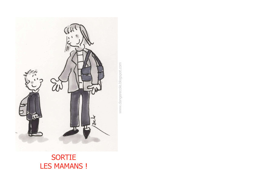 [emploi+du+temps+6.jpg,]