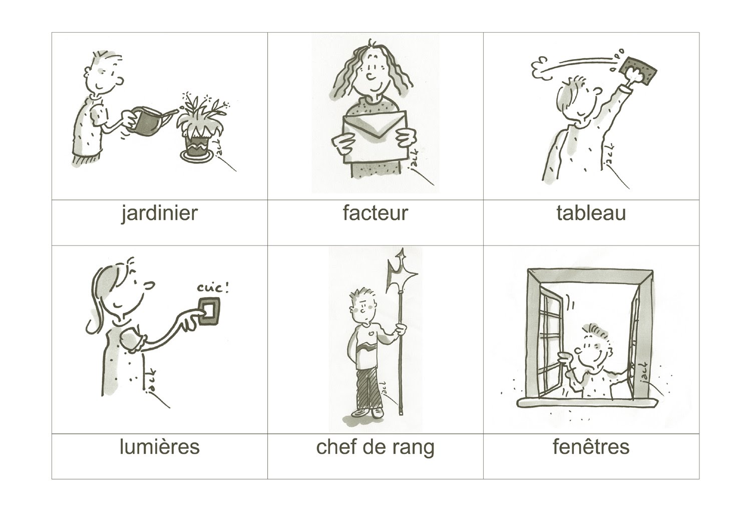 [métiers+1.jpg]