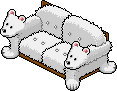 [rclr_sofa_big.gif]