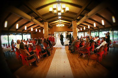 Sceneone Photography Bradley And Robyn At Spring Valley Country Club
