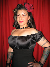 chellie olive