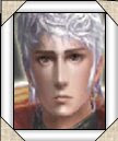 Edward