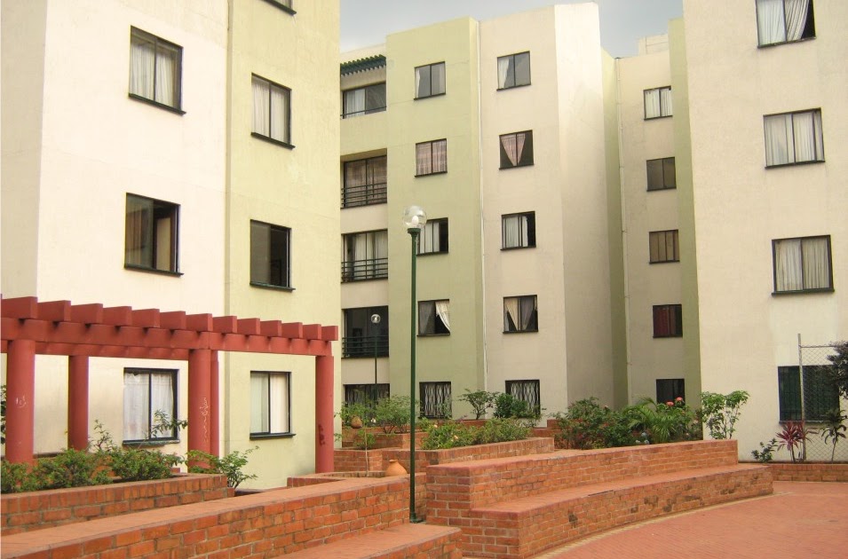 Maravillas y bendiciones del Dios Todopoderoso: VENDO APARTAMENTO EN