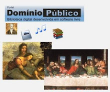 Domínio Público