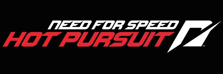 NEED FOR SPEED HOT PURSUIT ONLINE PASS