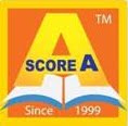 e-Tuition Score A