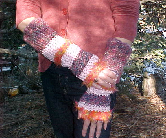 [E2007008b.JPG]